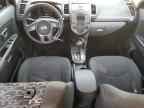 2010 KIA SOUL