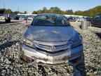 2018 ACURA ILX
