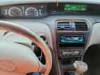2000 TOYOTA Avalon