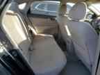 2013 NISSAN SENTRA