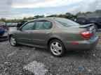 2000 INFINITI I30