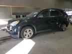 2011 CHEVROLET EQUINOX