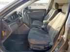 2009 HYUNDAI SONATA