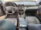 2004 MERCEDES-BENZ C-CLASS