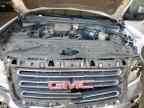 2015 GMC Sierra