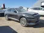 2024 GENESIS GV80
