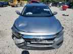 2021 HONDA Insight