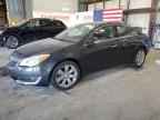 2014 BUICK Regal