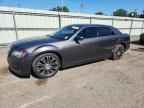 2013 CHRYSLER 300