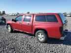 2004 CHEVROLET COLORADO