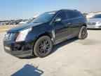 2013 CADILLAC SRX