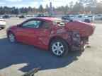 2008 NISSAN ALTIMA