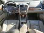 2008 CADILLAC SRX