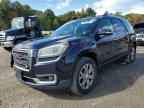 2015 GMC ACADIA