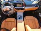 2025 BMW M340i