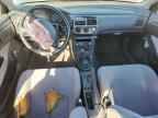 1993 SUBARU IMPREZA
