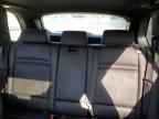 2012 BMW X5