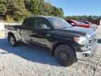 2014 TOYOTA TUNDRA