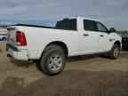 2015 DODGE Ram 3500
