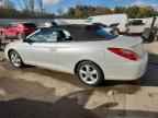 2006 TOYOTA CAMRY
