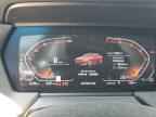 2022 BMW 2 Series