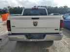 2009 DODGE RAM 1500
