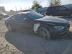 2014 BMW 6 Series