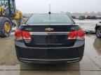 2015 CHEVROLET CRUZE