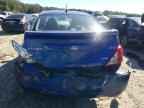 2014 NISSAN VERSA
