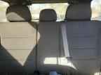 2010 FORD ESCAPE
