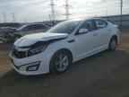 2014 KIA OPTIMA