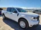 2024 FORD Maverick