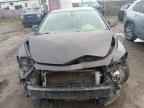 2012 CHEVROLET MALIBU