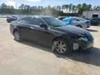 2007 LEXUS Es