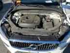 2018 VOLVO XC60