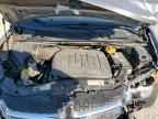 2015 DODGE GRAND CARAVAN