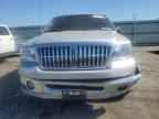 2007 LINCOLN Mark Series