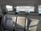 2003 TOYOTA 4Runner