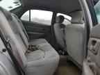 2002 BUICK Century