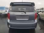 2009 TOYOTA SCION