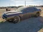 2015 DODGE Challenger