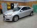 2014 CHEVROLET MALIBU