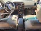 2000 TOYOTA 4Runner