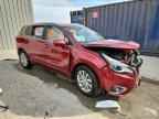 2019 BUICK Envision