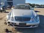 2006 MERCEDES-BENZ E-Class