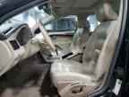 2007 VOLVO S80
