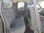 2009 CHEVROLET Silverado