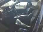 2013 MERCEDES-BENZ GL-Class