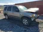 2002 MAZDA Tribute