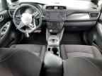 2023 NISSAN LEAF